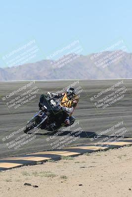 media/Oct-25-2025-Race Pace (Sat) [[47cce5476f]]/Non Verified (1st 20 Minutes of Every Hour)/1-Bowl (10am)/